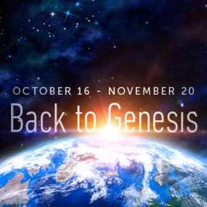 backtogenesis-header