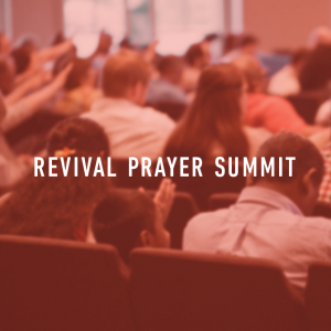 revival_prayer_summit