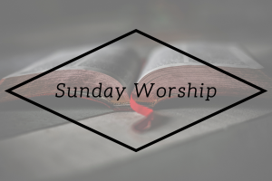 CRISIS Ministries (17)