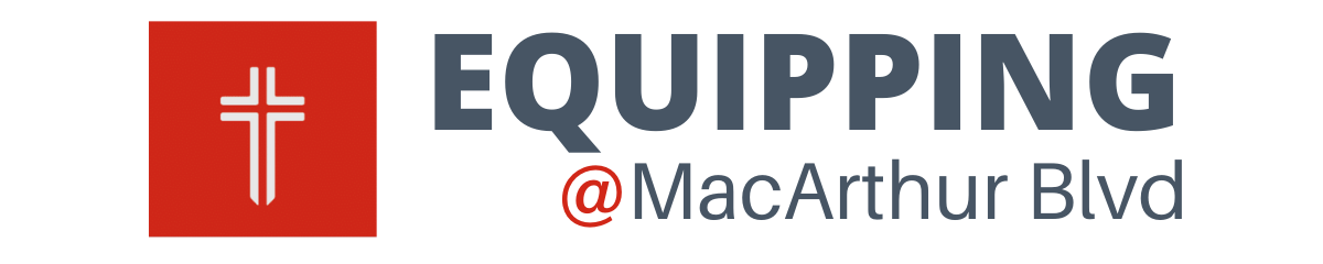 Equipping Logo.v2