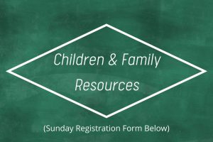 reg,form