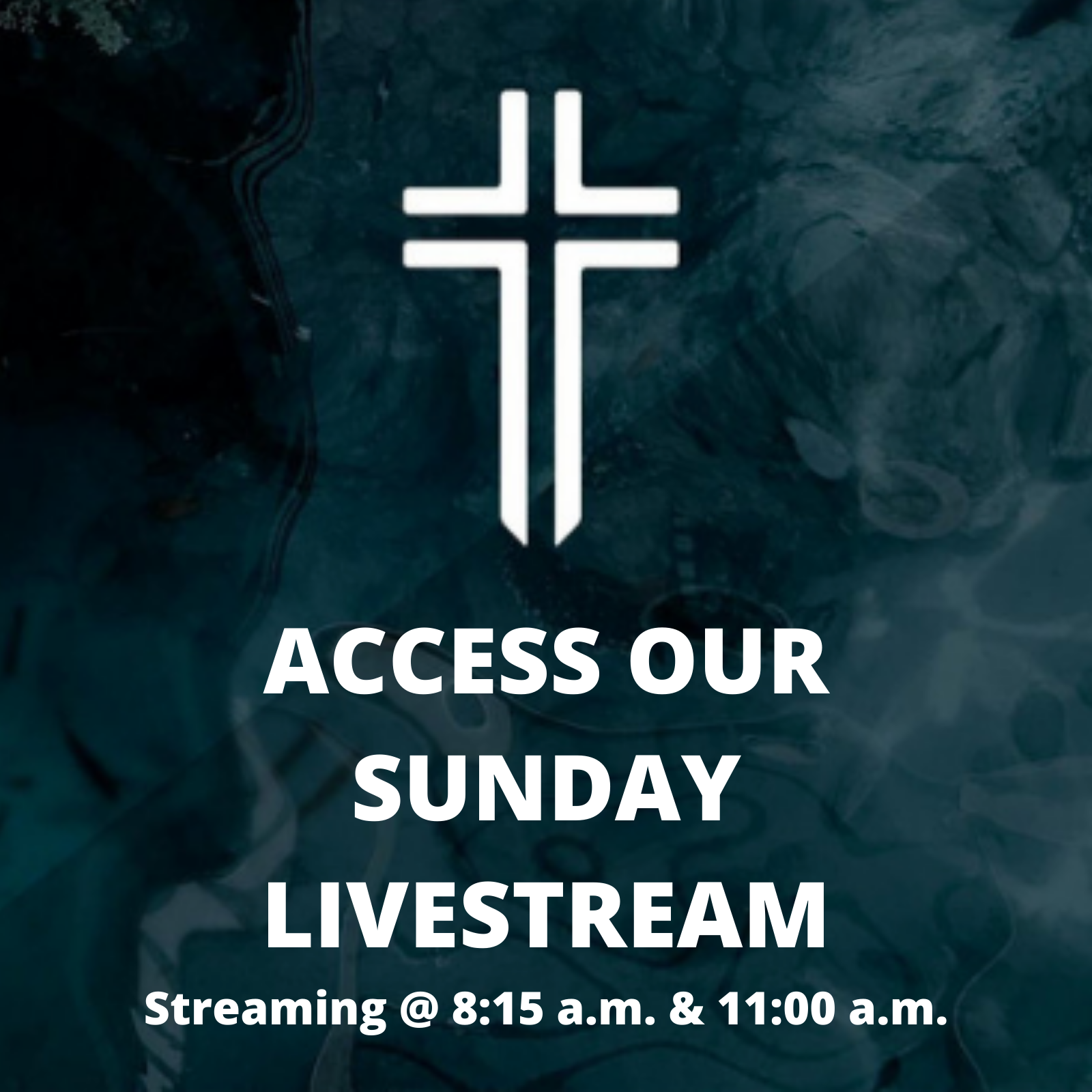 MacArthur Blvd Baptist Church Church in Irving, Texas