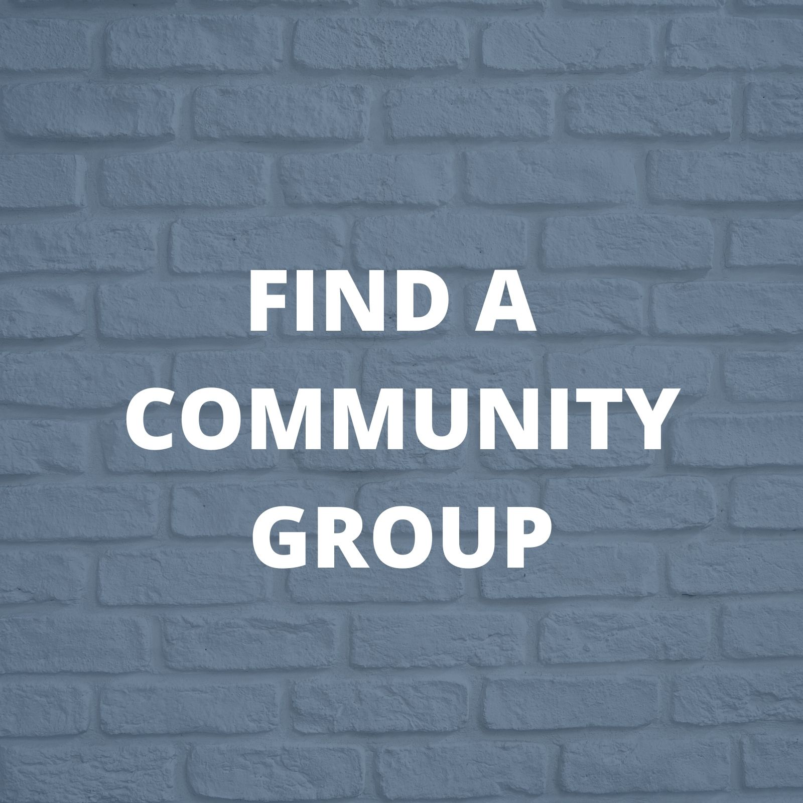 MacArthur Blvd Baptist Church Church in Irving, Texas