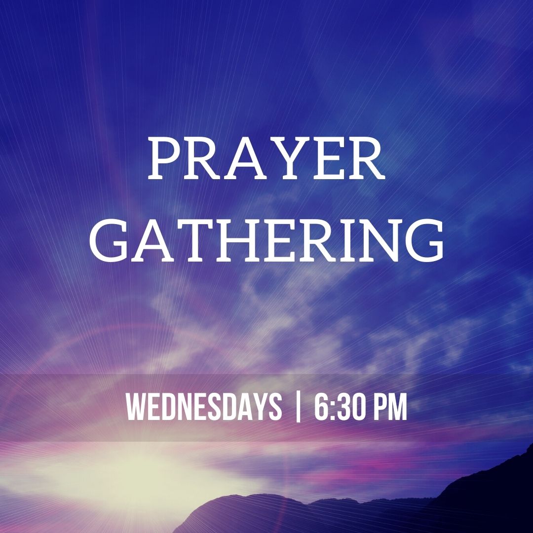 MacArthur Blvd Baptist Church Church in Irving, Texas