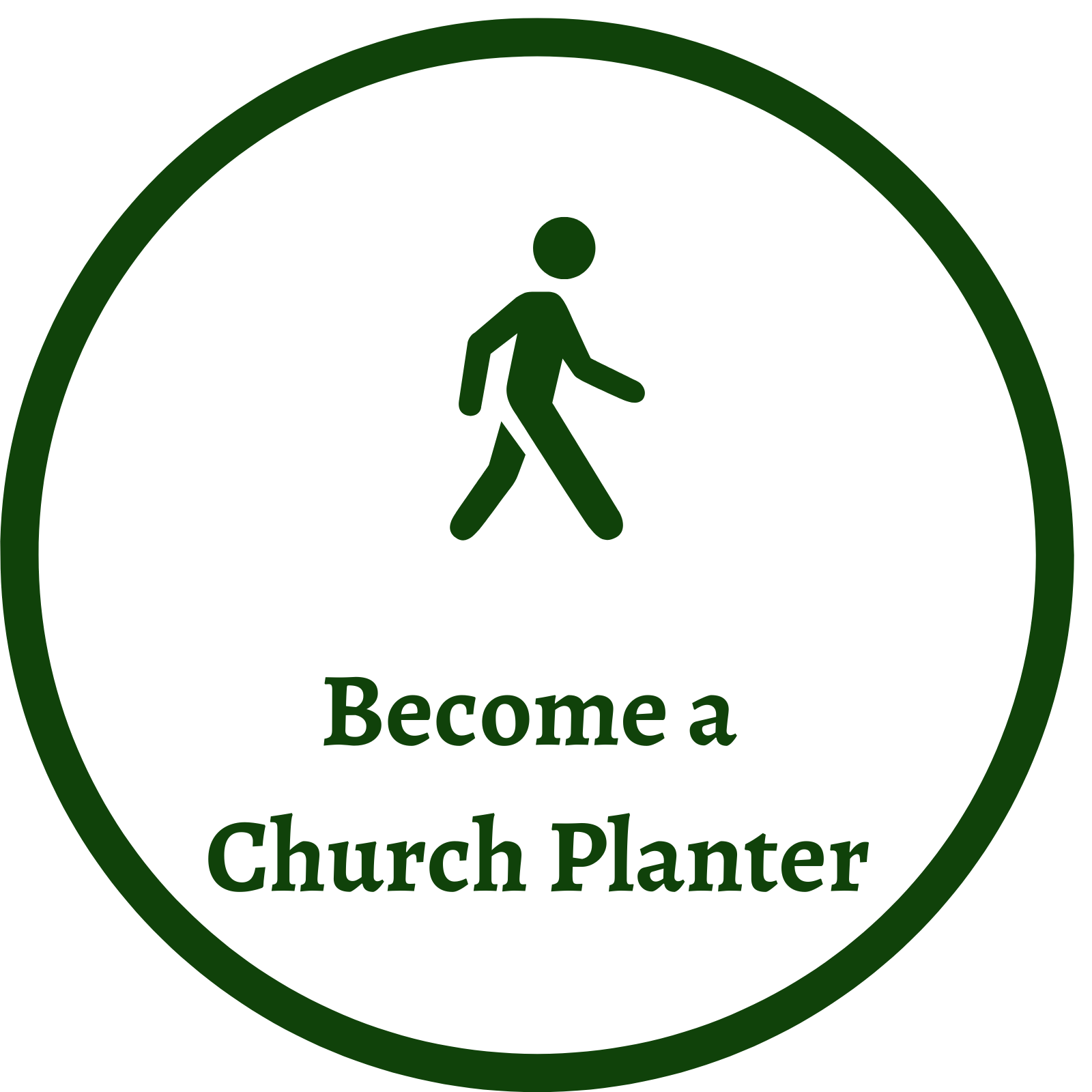 MacArthur Blvd Baptist Church Church in Irving, Texas