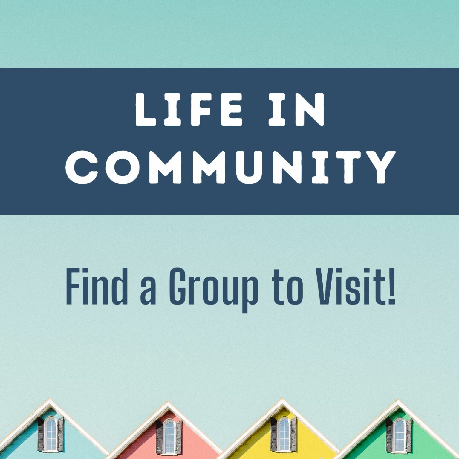 MacArthur Blvd Baptist Church Church in Irving, Texas