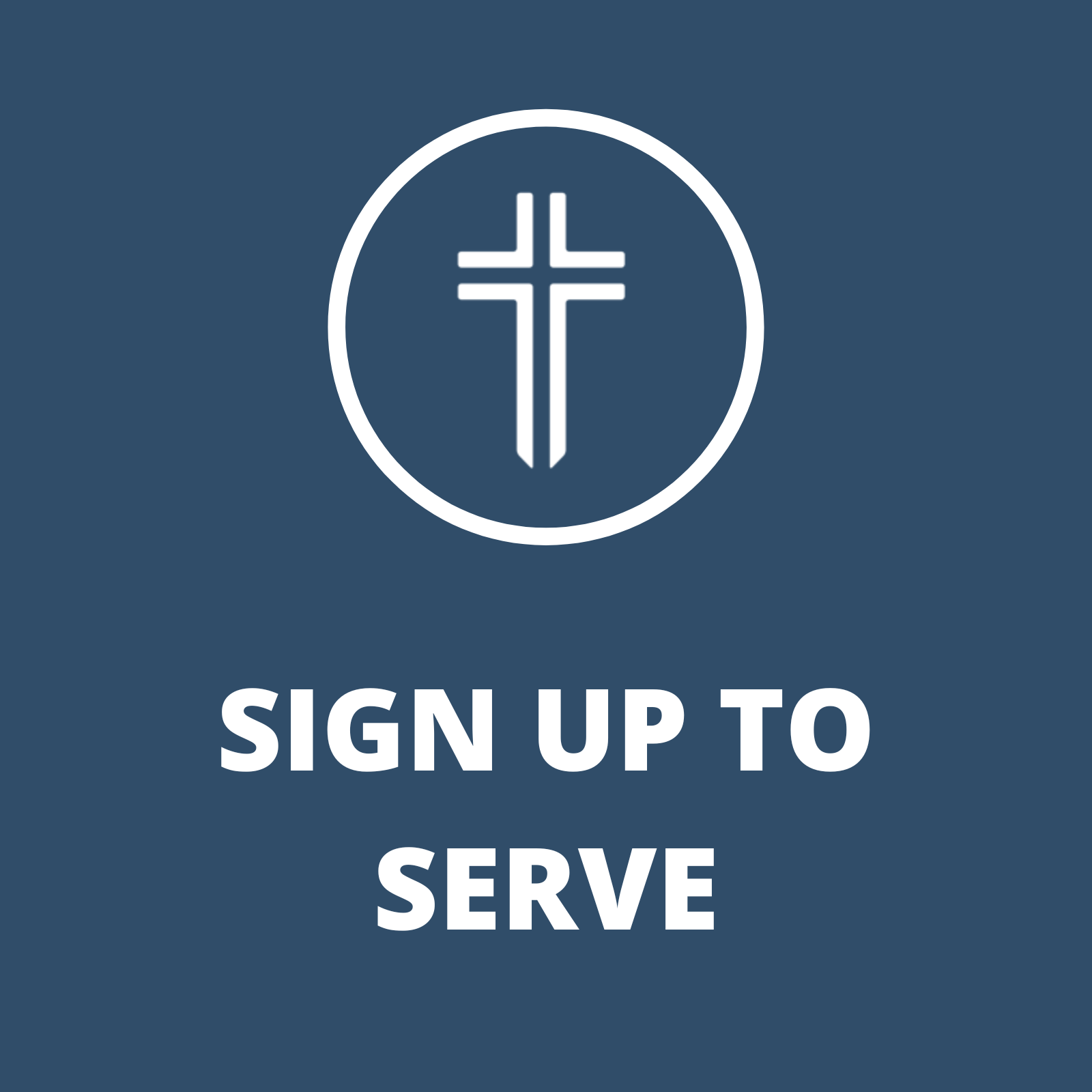 MacArthur Blvd Baptist Church Church in Irving, Texas