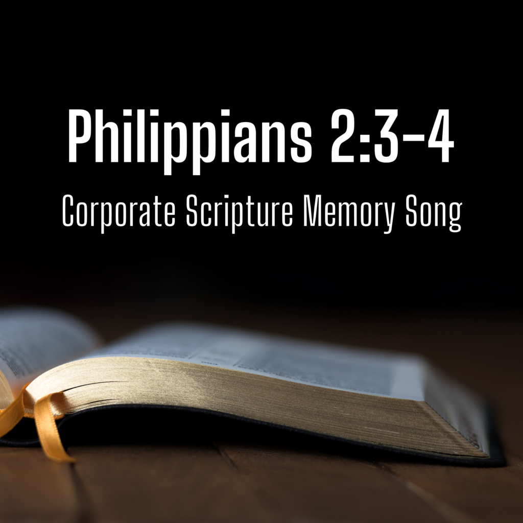 MacArthur Blvd Baptist Church Church in Irving, Texas