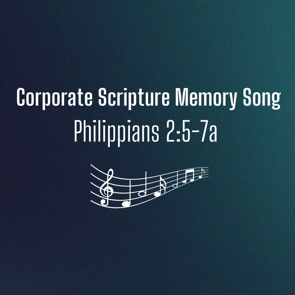 MacArthur Blvd Baptist Church Church in Irving, Texas