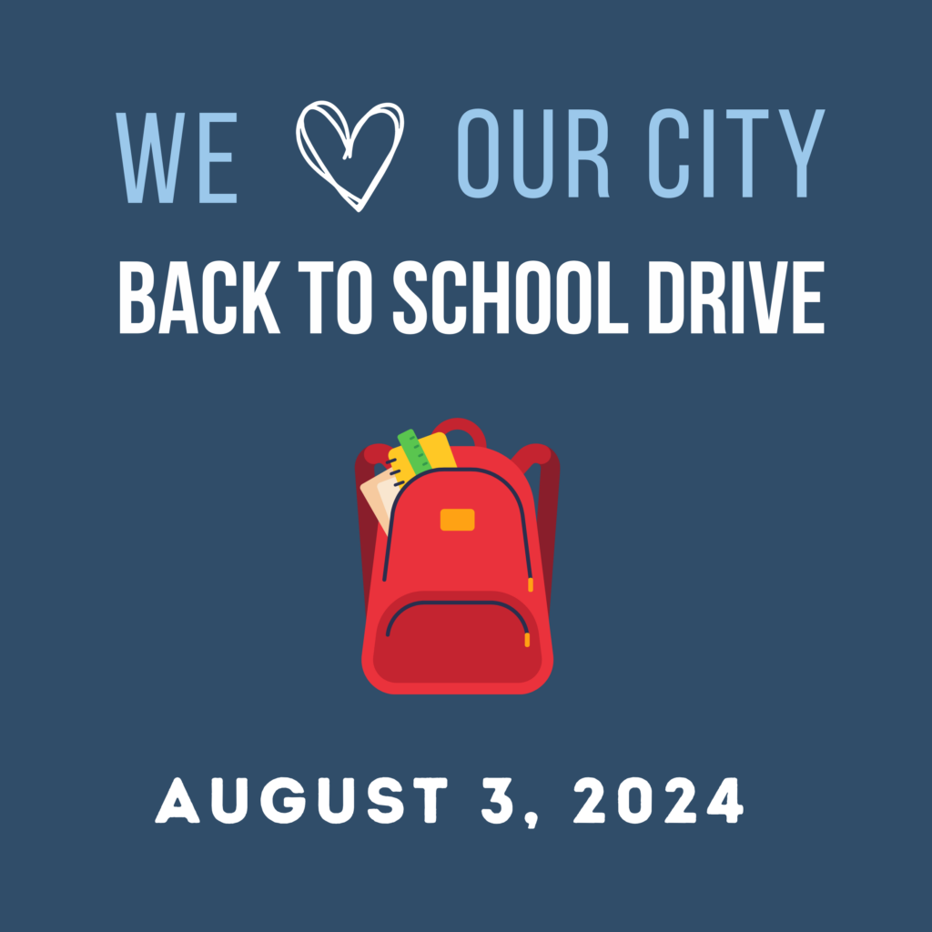 MacArthur Blvd Baptist Church Church in Irving, Texas