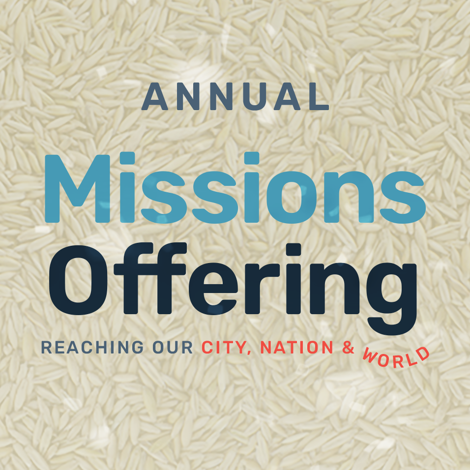 MissionsOffering_web-square