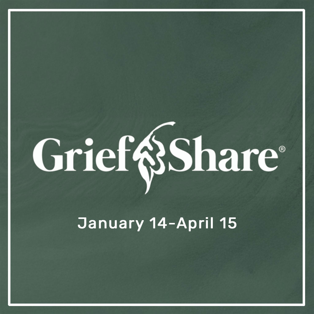 grief-share-datebox
