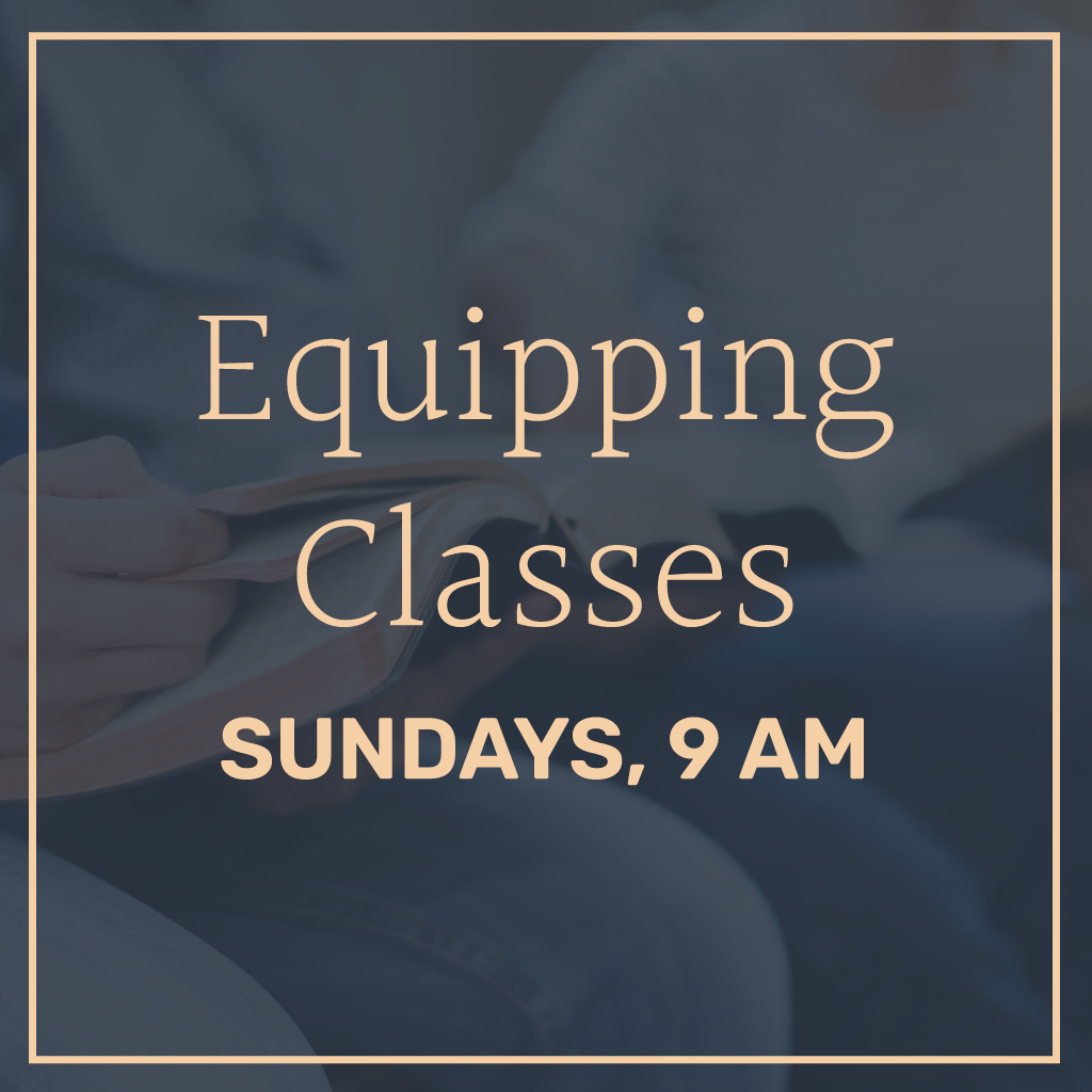 HomePage-Widget-Equipping-Class