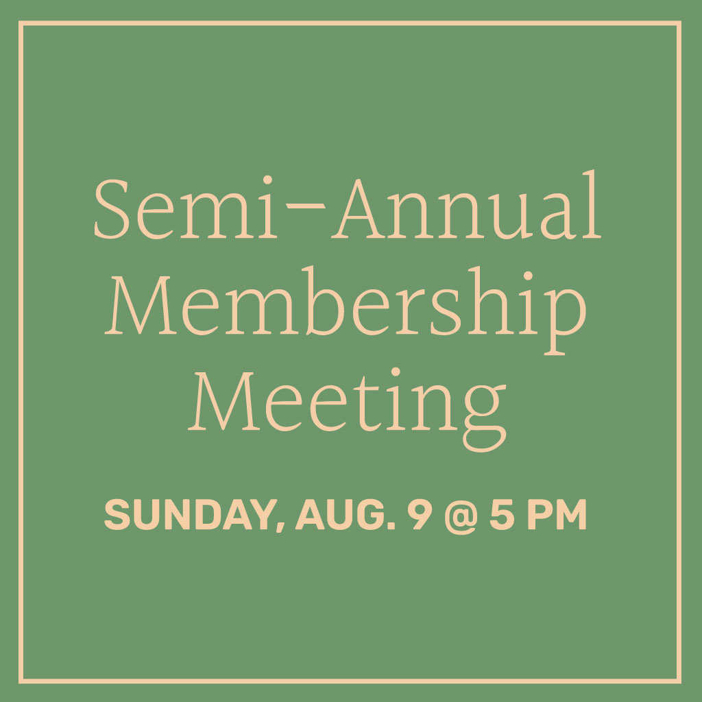 HomePage-Widget-Semi-Annual-Membership-Meeting