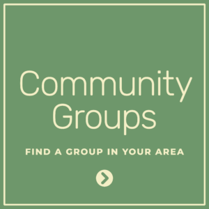 CG-square