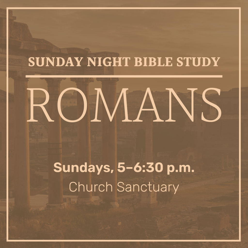 HomePage-Widget-Bible-Study-Romans