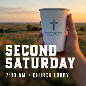 Men-Second-Saturday-1080x1080