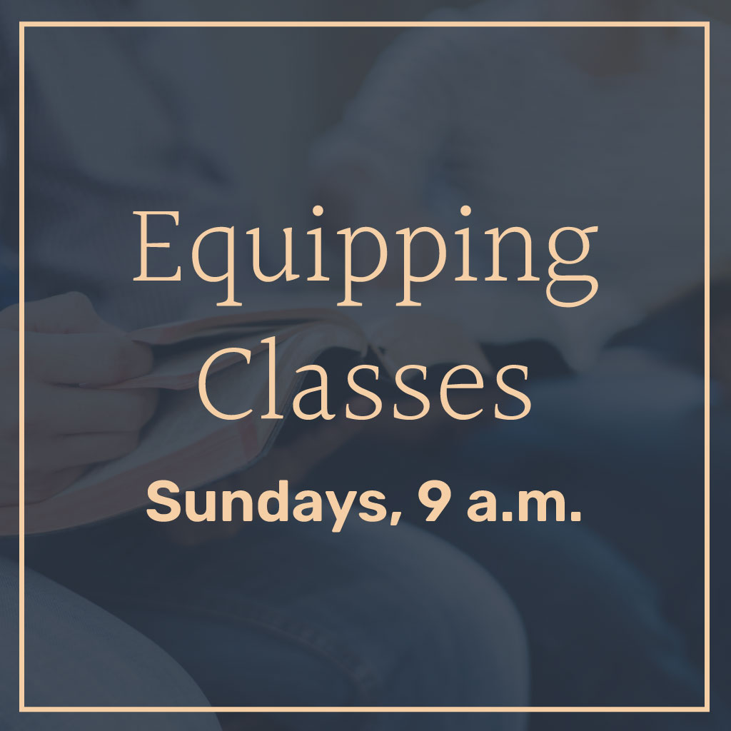 HomePage-Widget-Equipping-Class-2